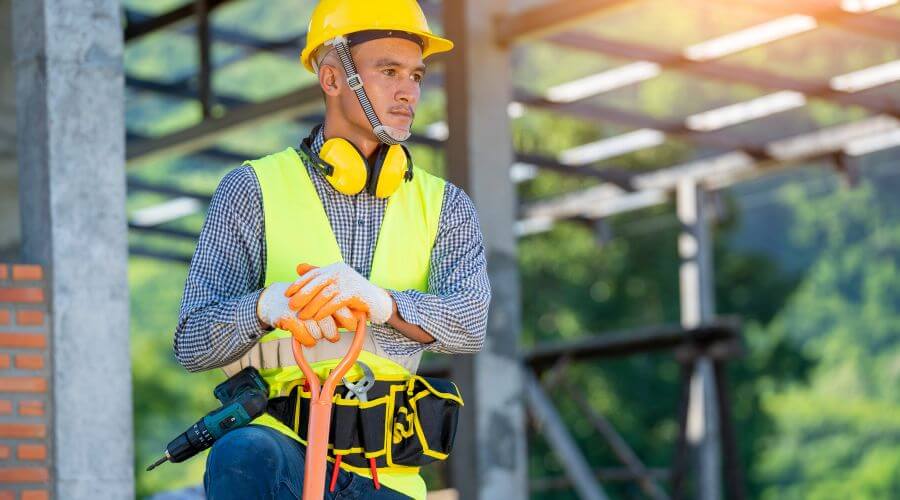 Expert Emergency Roof Repairs services in Calhoun, KY